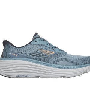 Skechers Slip-ins: Max Cushioning Endeavour - Sequoya