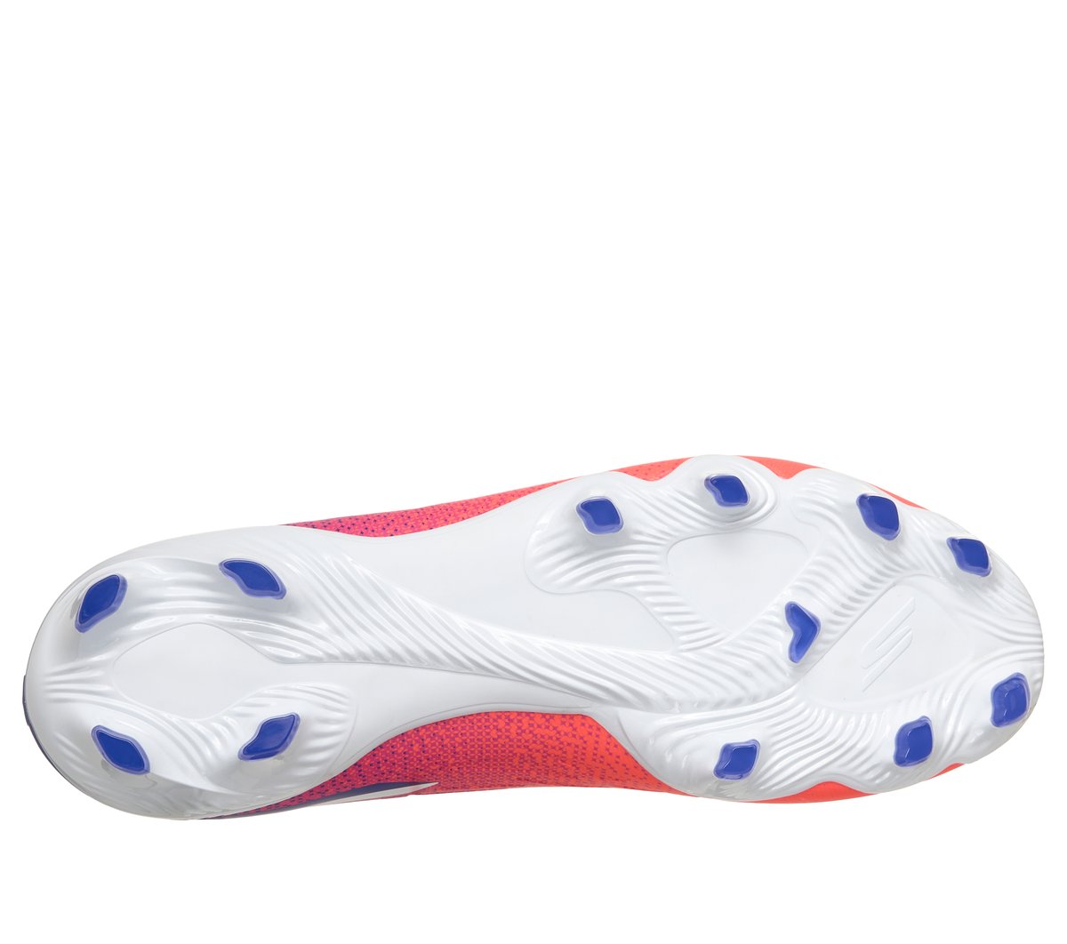 Skechers Razor 2 Academy FG - Image 3