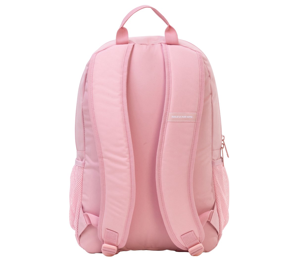 Eagle Trail Backpack - Image 2