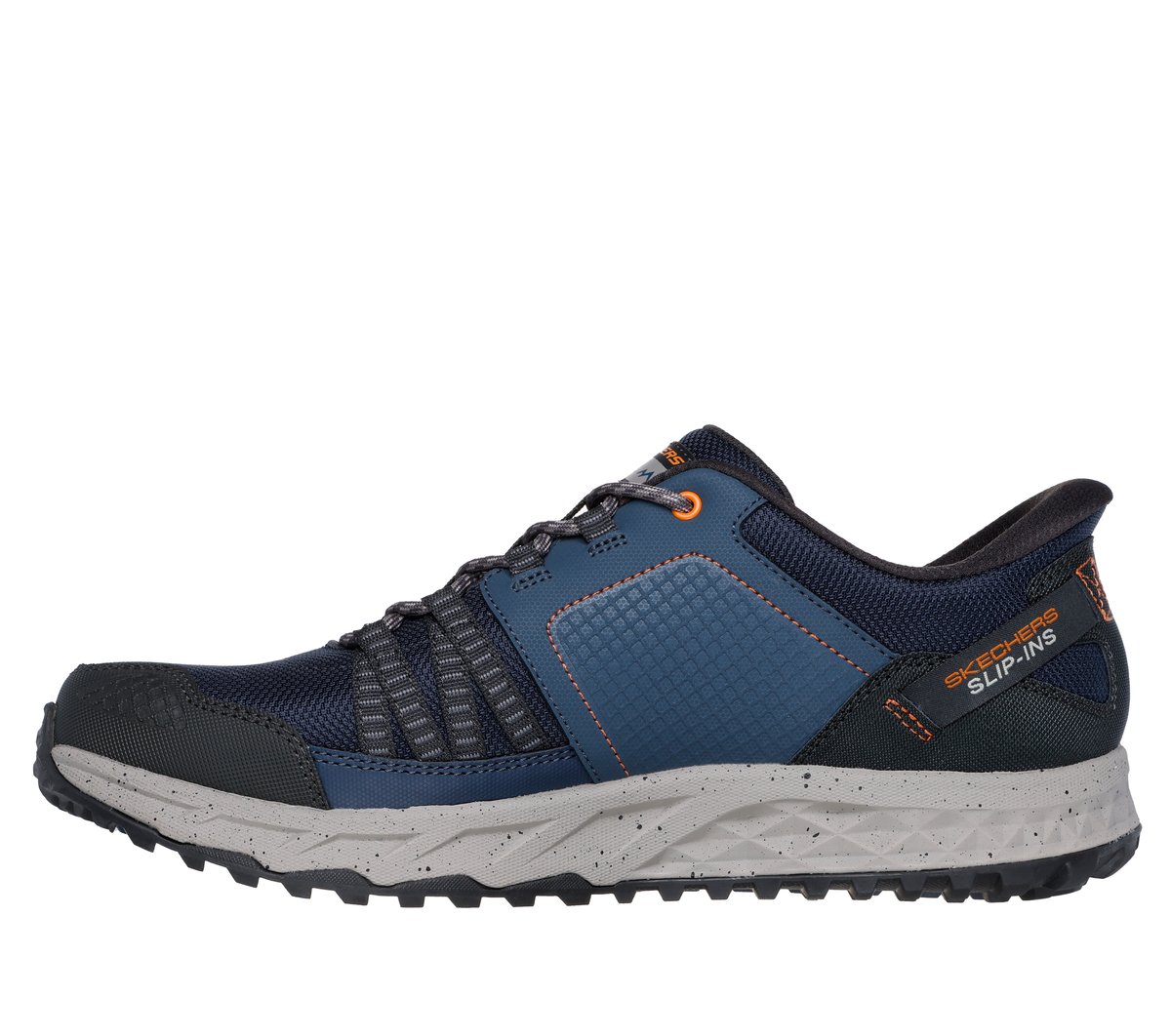 Skechers Slip-ins: Escape Plan - Stunt Plan - Image 5