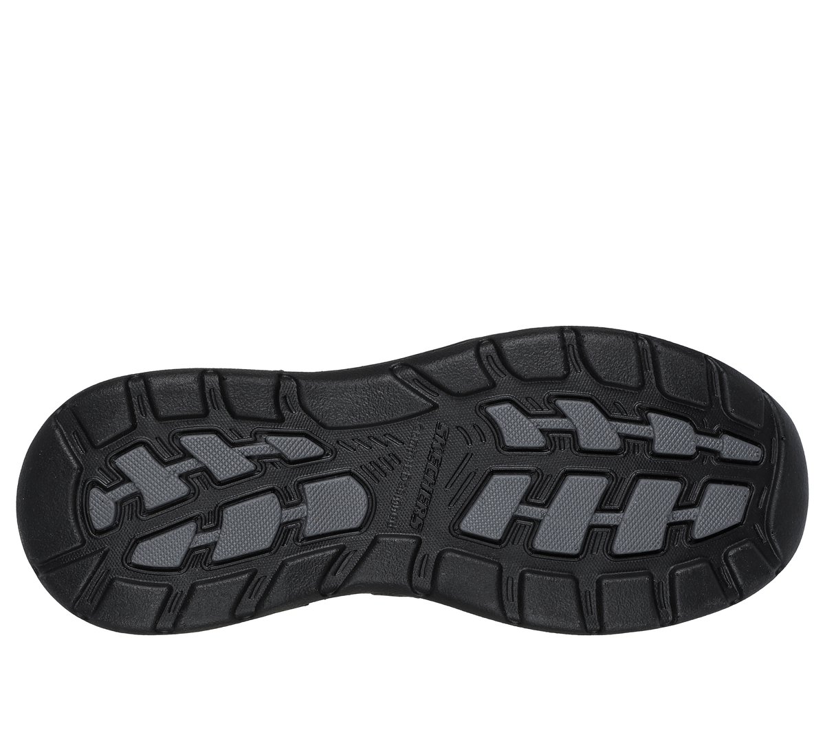 Skechers Slip-ins: Arch Fit Motley - Milo - Image 3