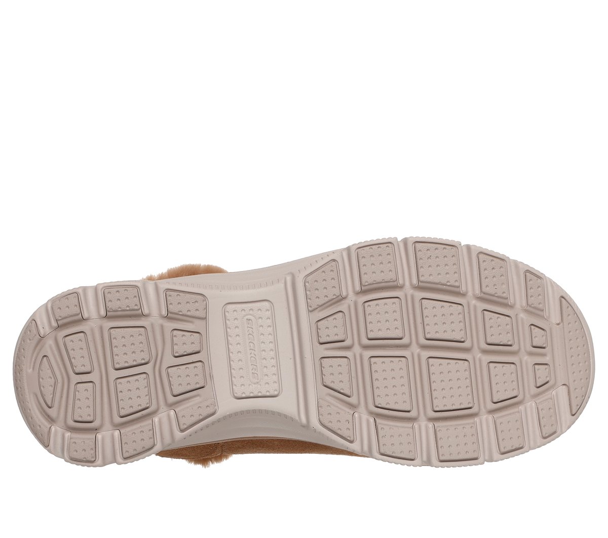 Skechers Slip-ins Relaxed Fit: Easy Going - Fall Feeling - Image 3