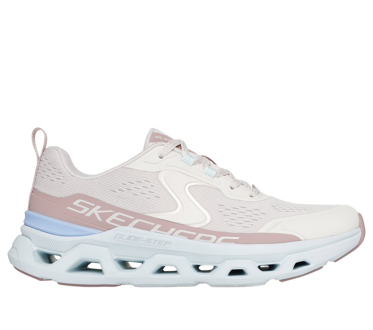 Glide-Step Altus - Cool Motion