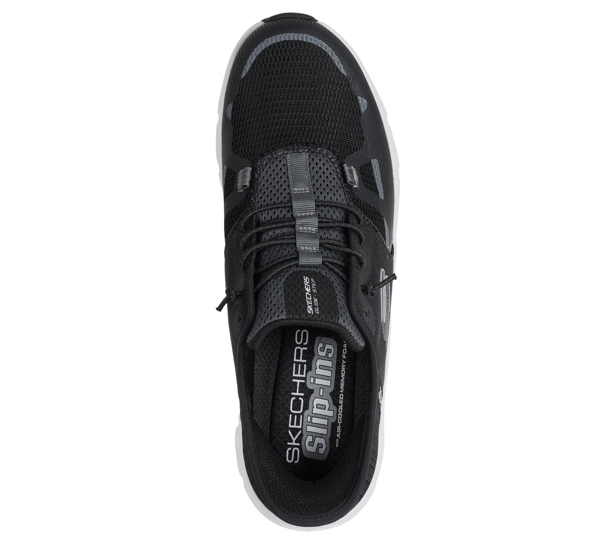 Skechers Slip-ins: Glide-Step Pro - Image 2