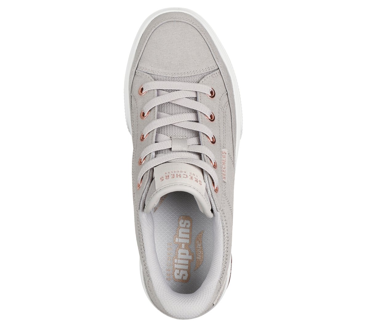 Skechers Slip-ins: Arch Fit Arcade - See Ya There - Image 2