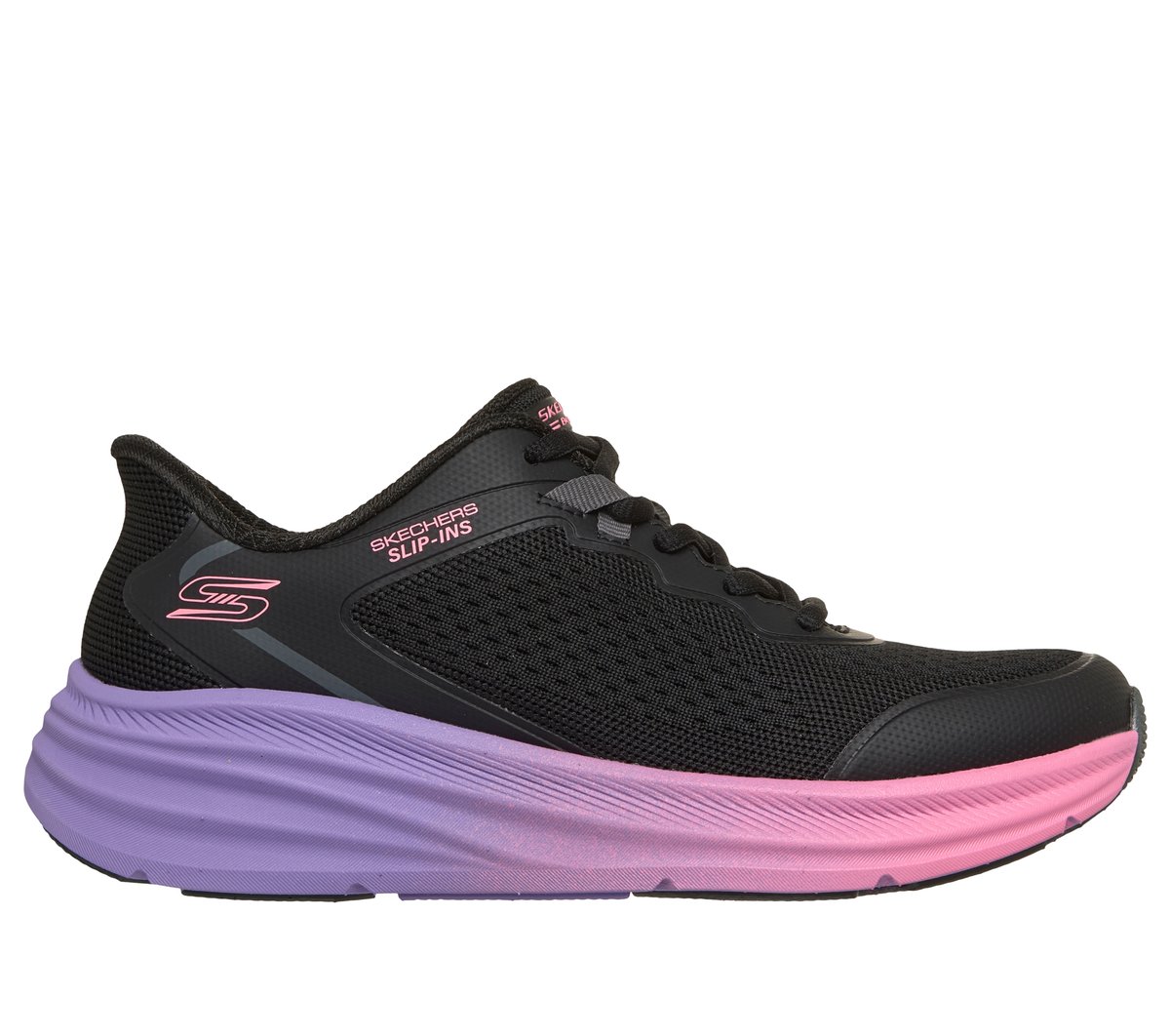 Skechers Slip-ins: BOBS Skillz - Too Essential
