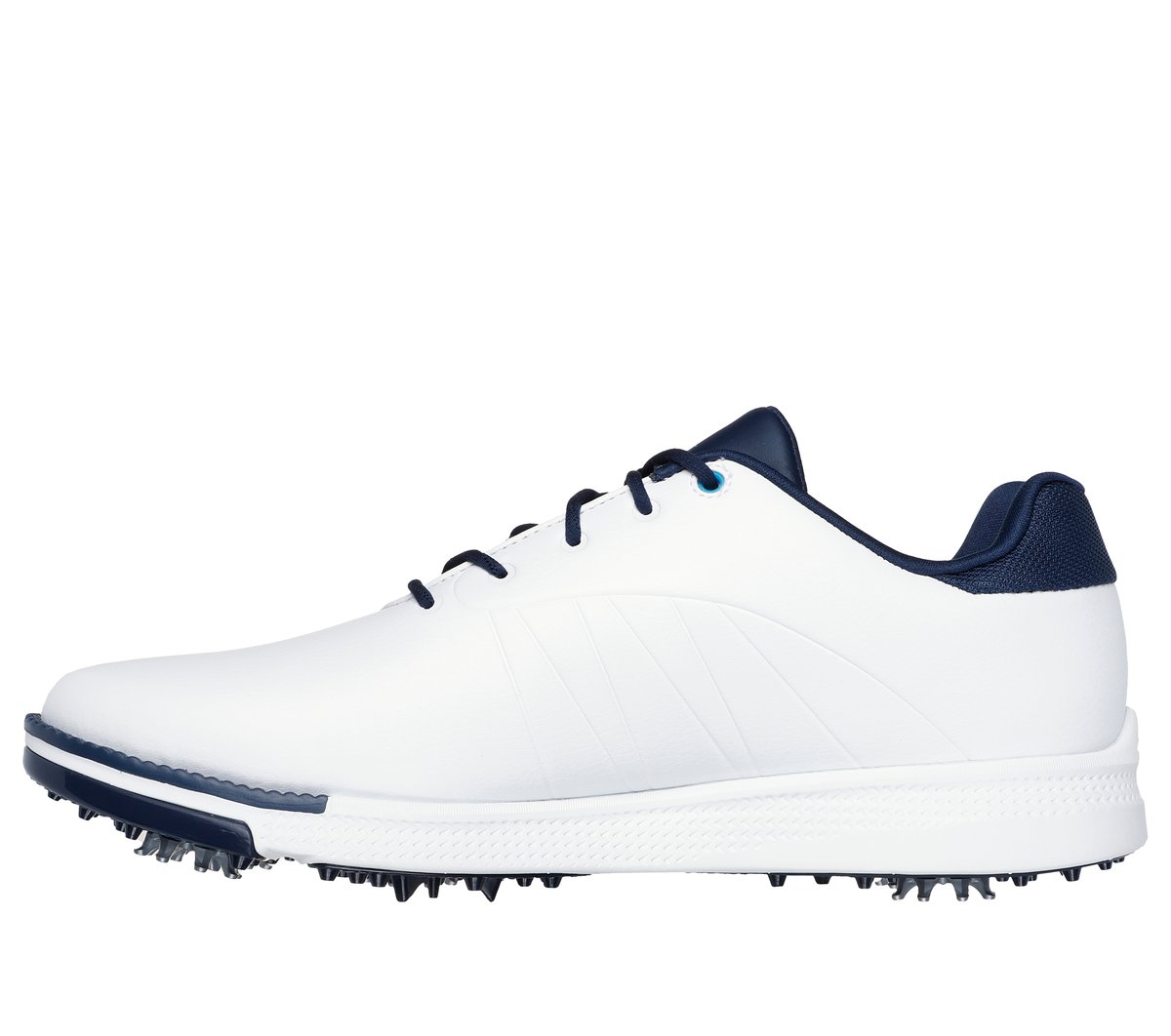 Waterproof: GO GOLF Tempo - Image 5