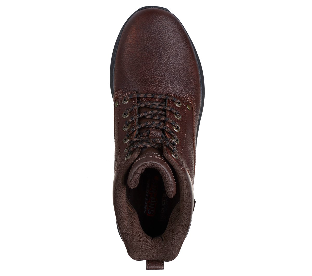 Skechers Slip-ins Relaxed Fit: Pollard - Waylon - Image 2