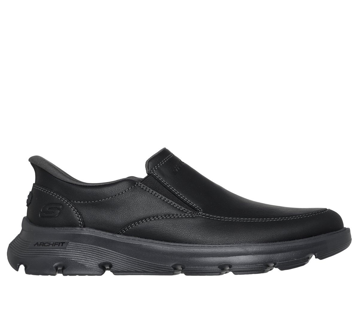 Skechers Slip-ins: Arch Fit Garza - Umar