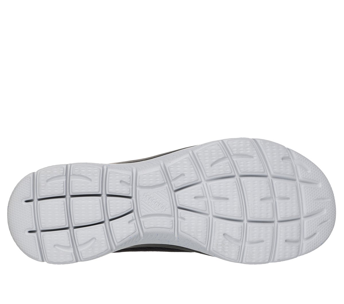 Skechers Slip-ins Waterproof: Summits - Best Choice - Image 3