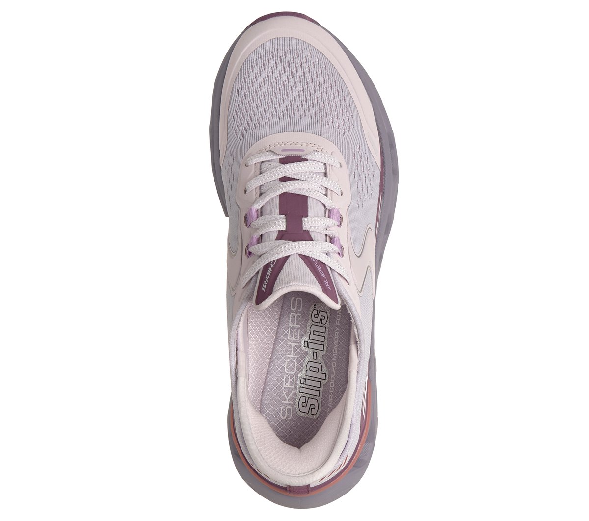 Skechers Slip-ins: Glide-Step Altus - Image 2