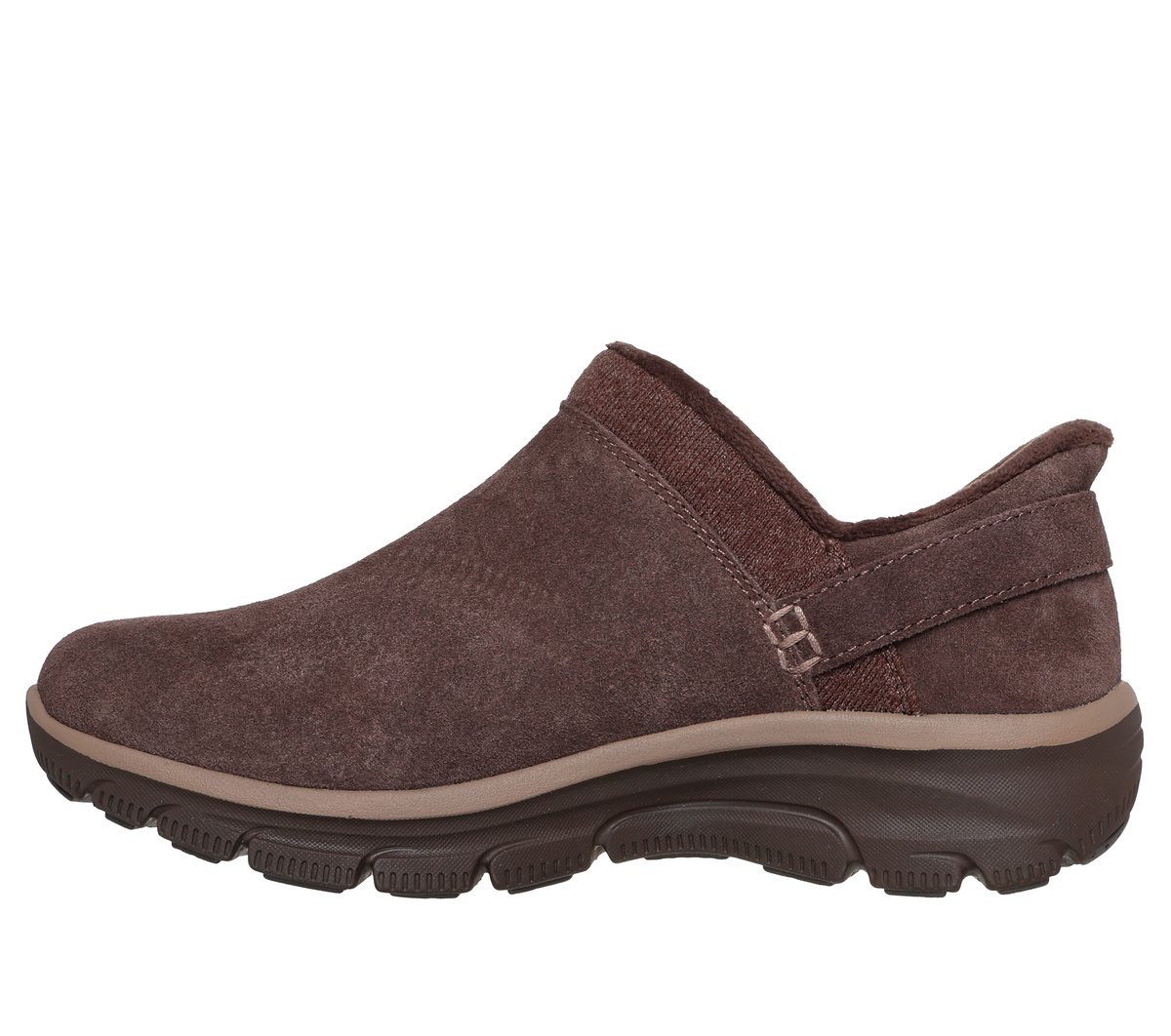 Skechers Slip-ins Relaxed Fit: Easy Going - Modern Time - Image 5