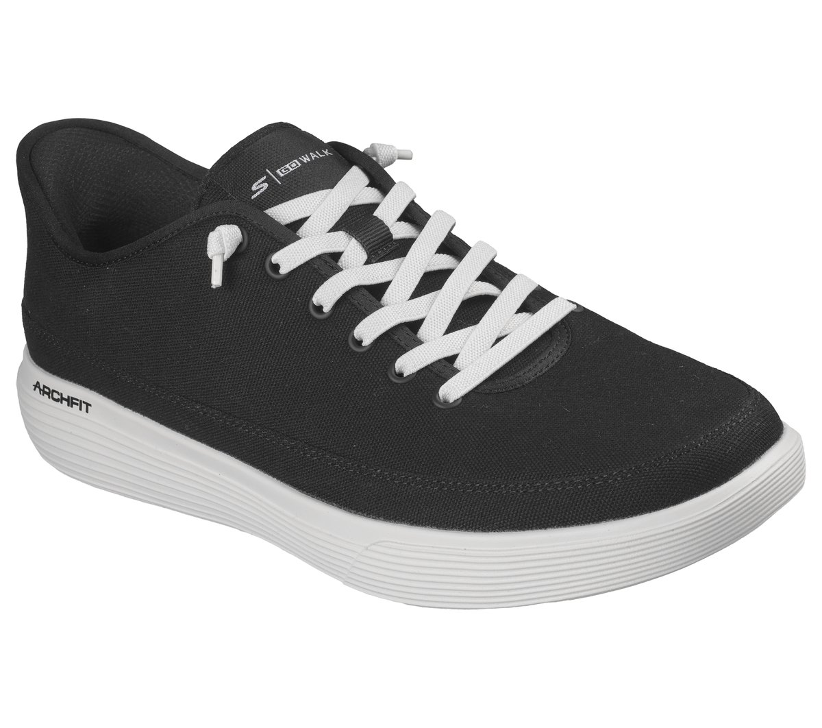 Skechers Slip-ins: GO WALK Commuter - Berlin - Image 5