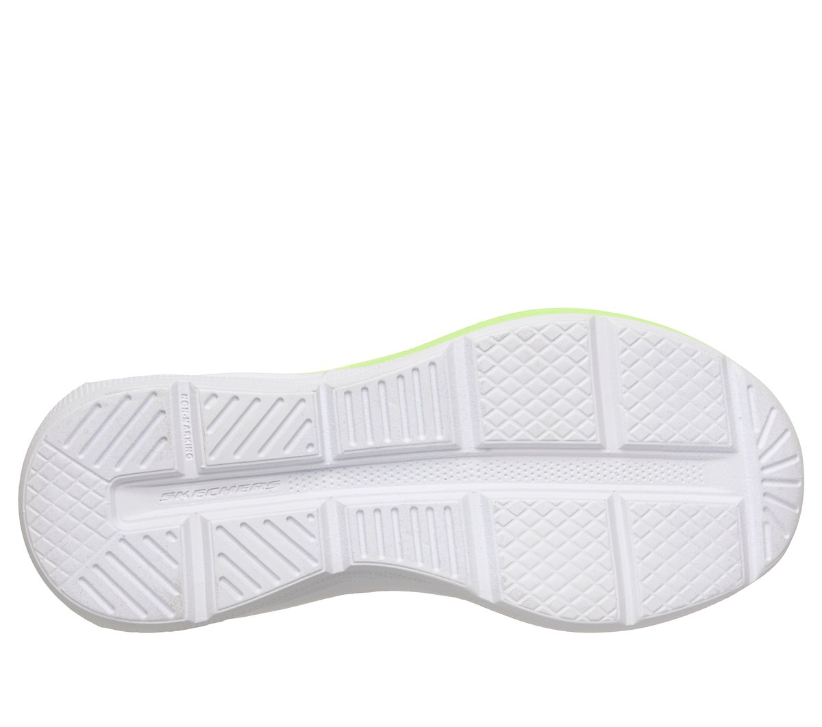 Microspec Max Velocity - Image 3