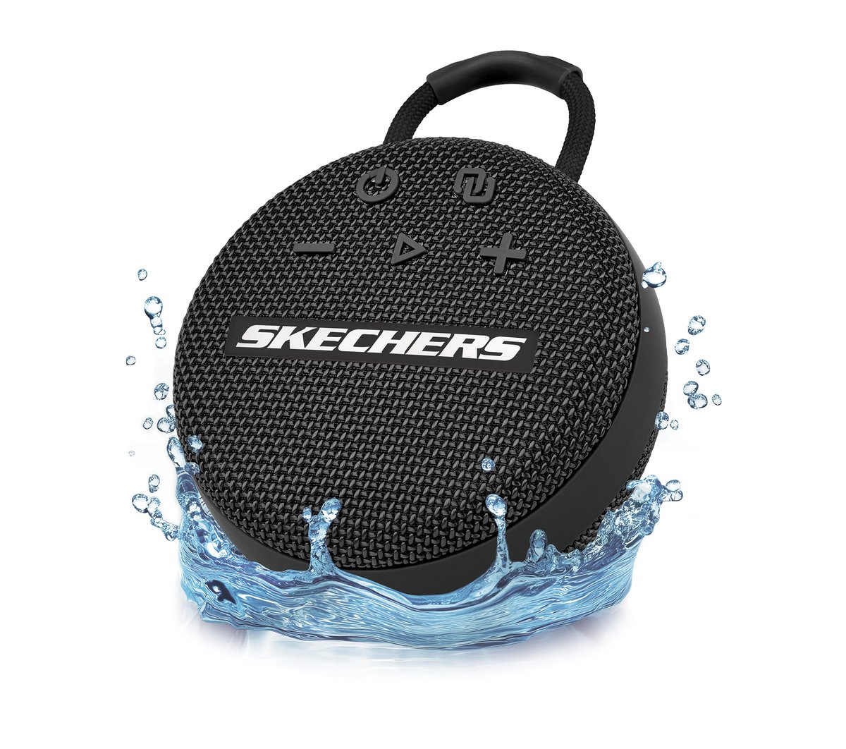 Sport Loop Wireless Speaker - Image 5