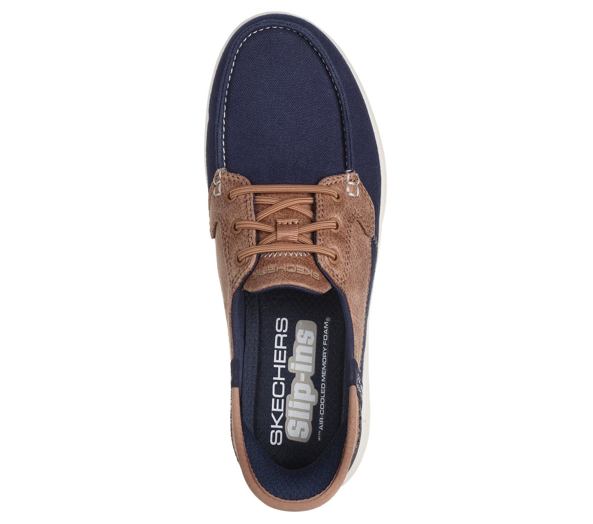 Skechers Slip-ins: On-The-GO Flex - Palmilla - Image 2