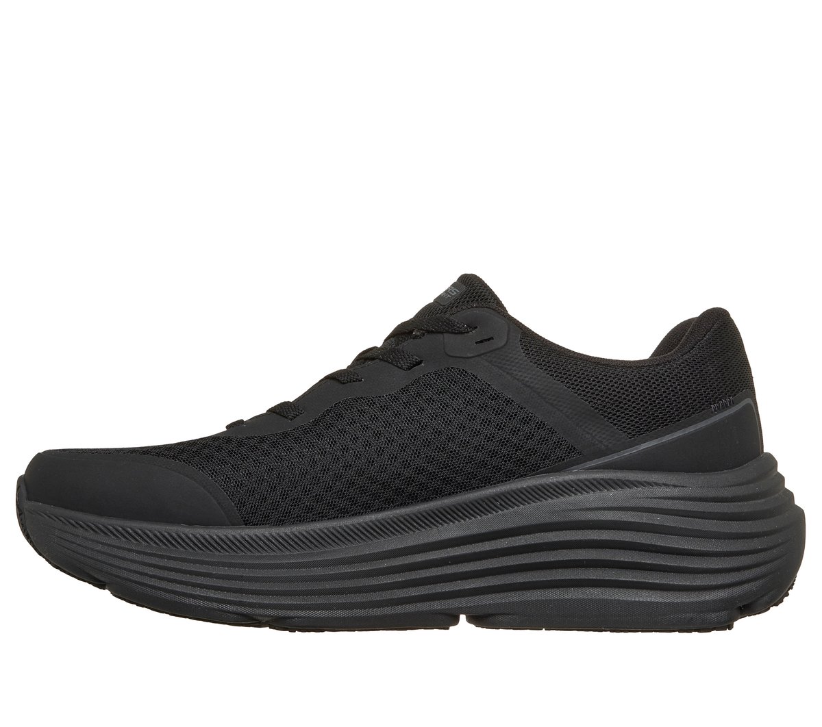 Work Slip-Resistant: Max Cushioning Endeavour - Image 5