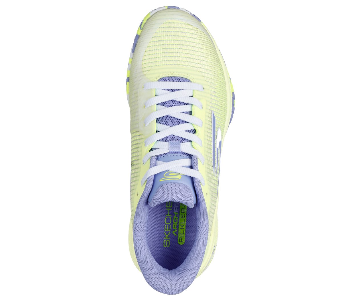 Viper Court Pro 2.0 - Image 2