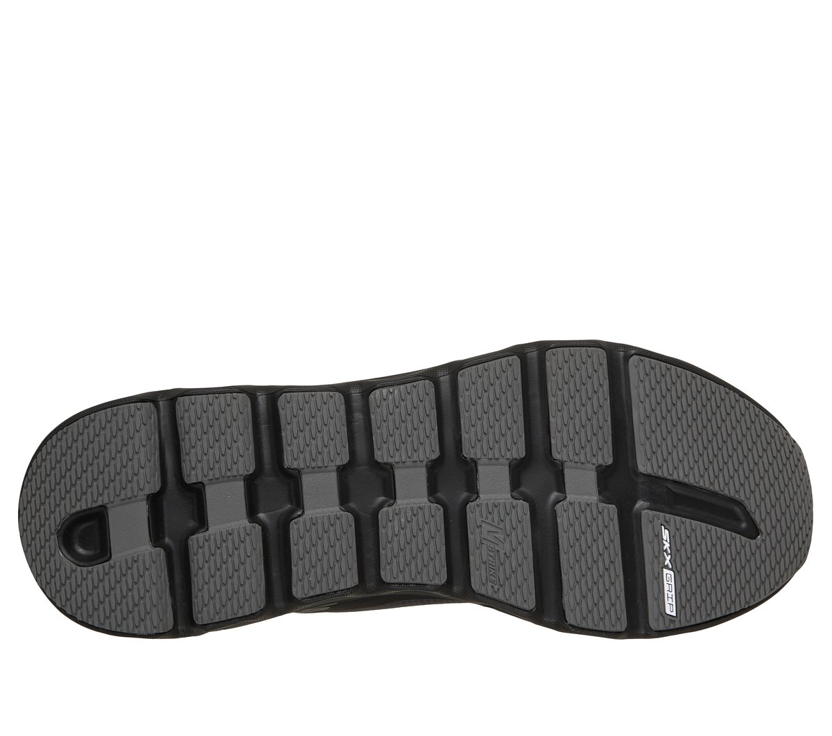 GO RUN Glide-Step Arch Fit - Casion - Image 3