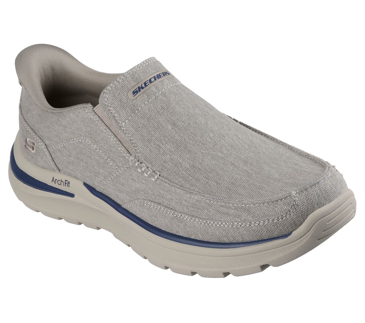 Skechers Slip-ins: Arch Fit Superior - Talbert - Image 4