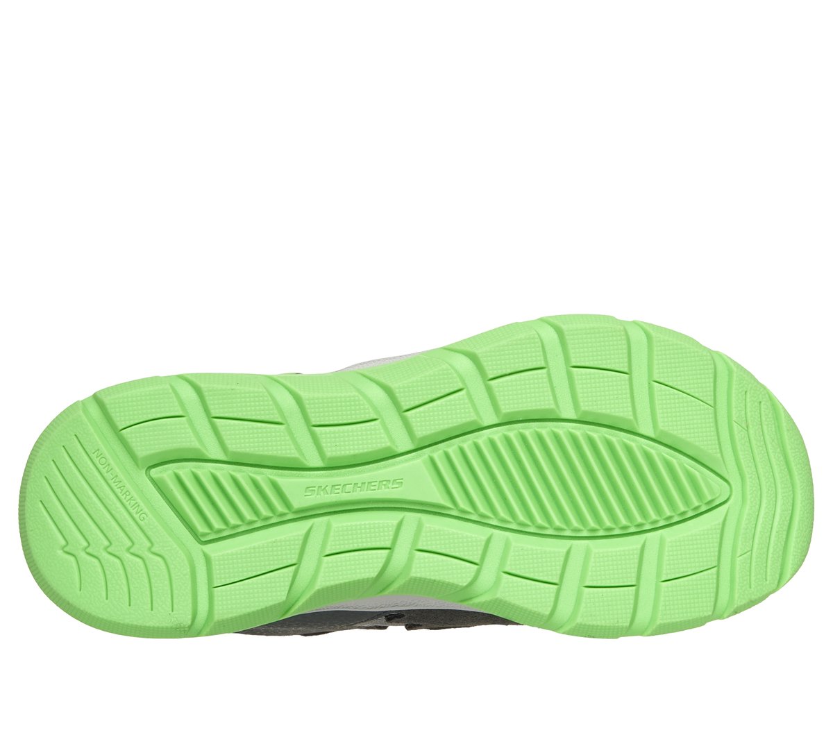 Waterproof: Dynamic Trail - Dino-Scouts - Image 3