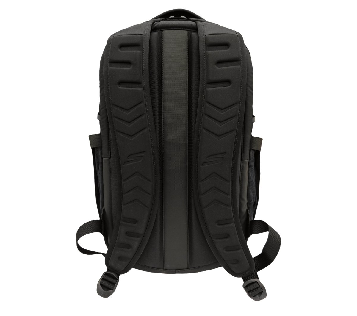 Odyssey Backpack - Image 2