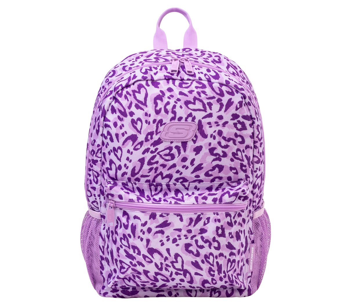 Utility Backpack Set - Image 4