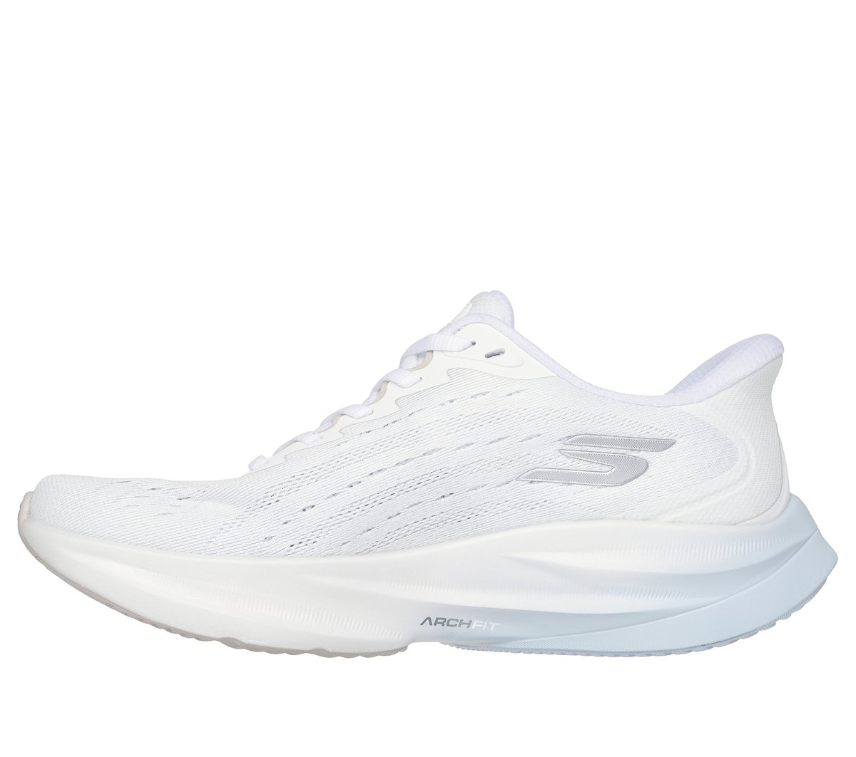 Skechers Slip-ins: Aero Spark - Image 5