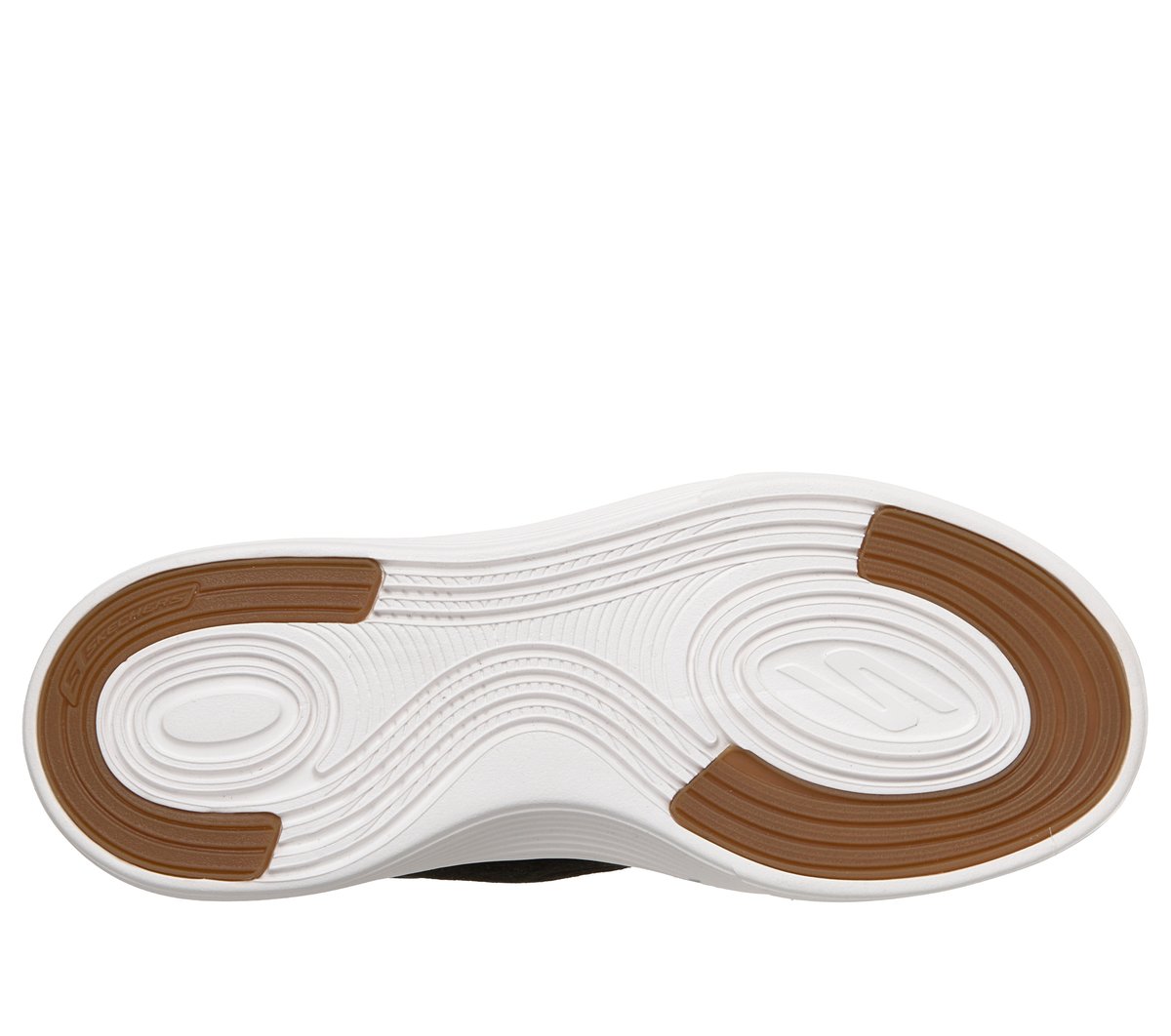 Skechers Slip-ins: GO WALK Commuter - Phoenix - Image 3