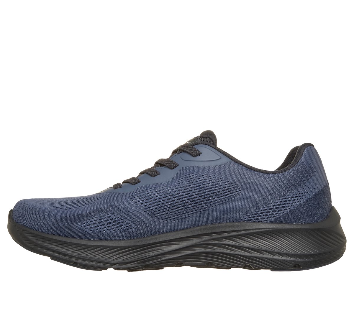 GO WALK Flex Plus - Brendyn - Image 5