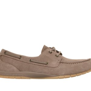 Retro Lite - Epic
