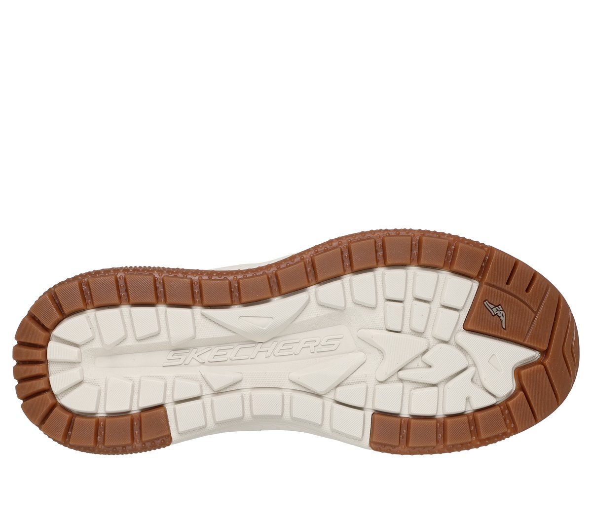 Skechers Slip-ins John Deere Relaxed Fit: Meroe - Cayden - Image 3
