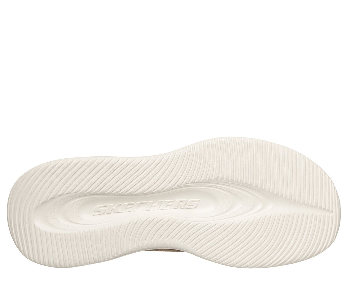 Skechers Slip-ins Relaxed Fit: Sloan - Orbital - Image 3