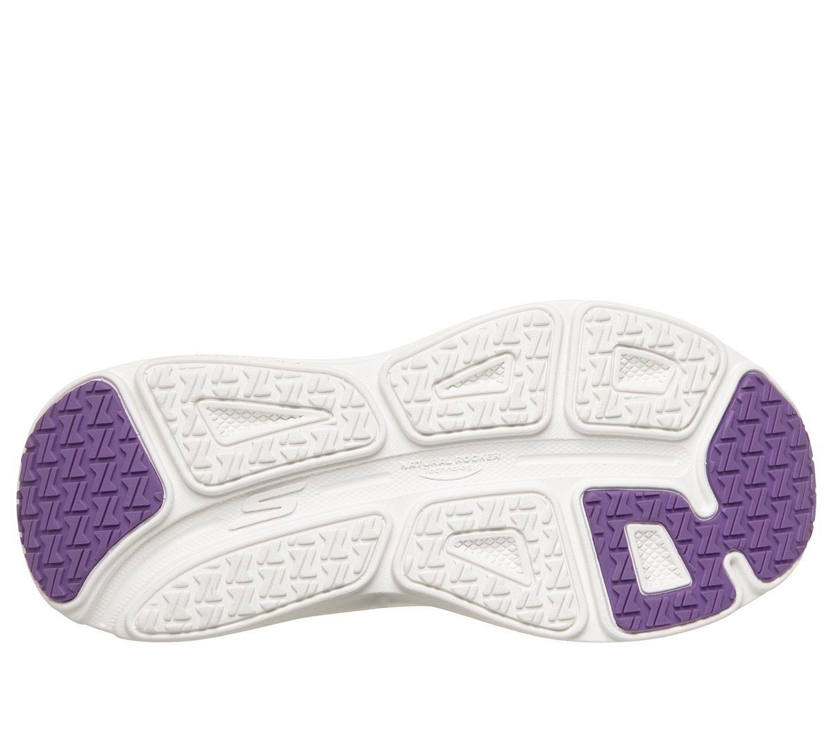 Skechers Slip-ins: Max Cushioning Endeavour - Sequoya - Image 3