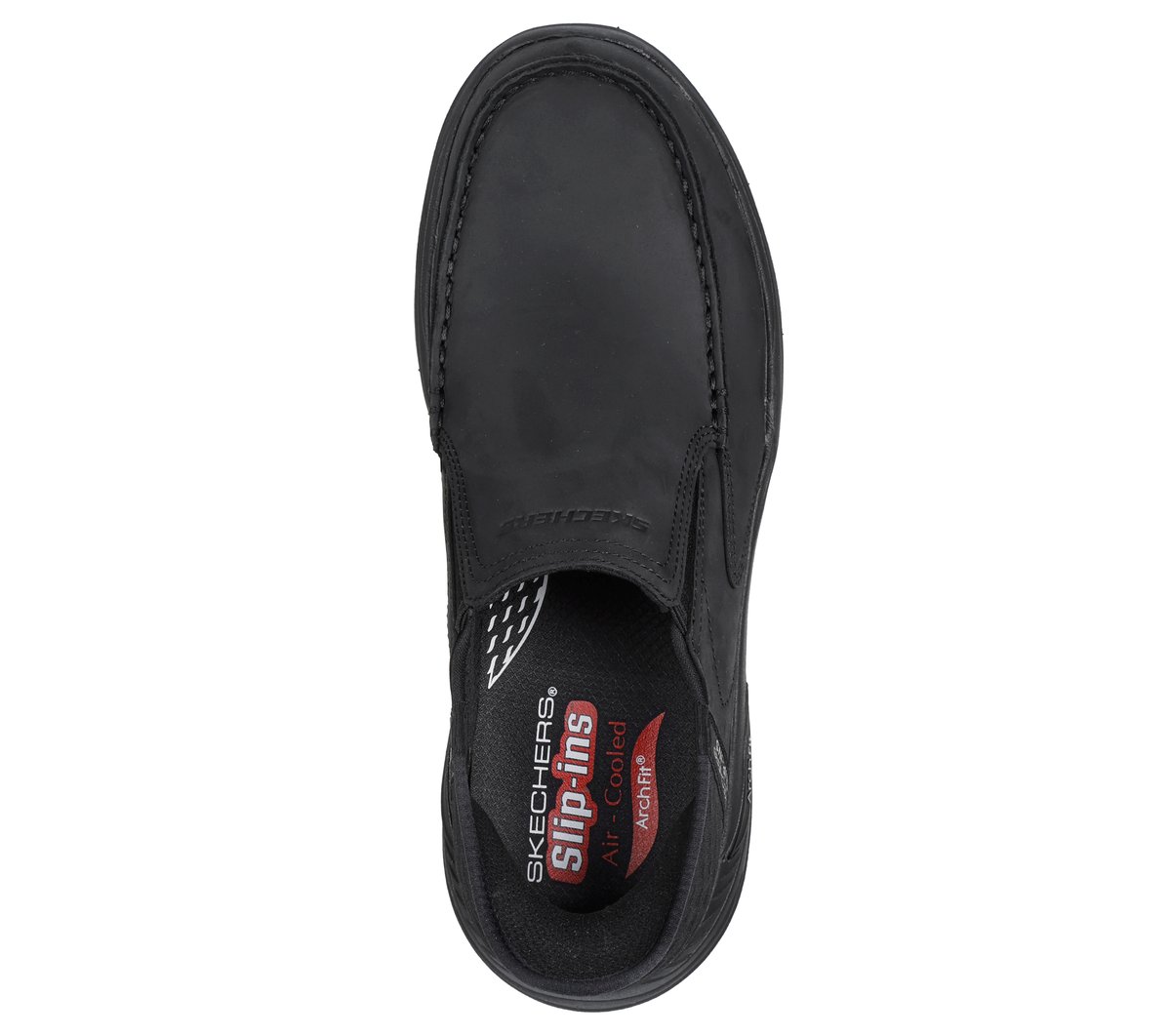 Skechers Slip-ins: Arch Fit Motley - Milo - Image 2