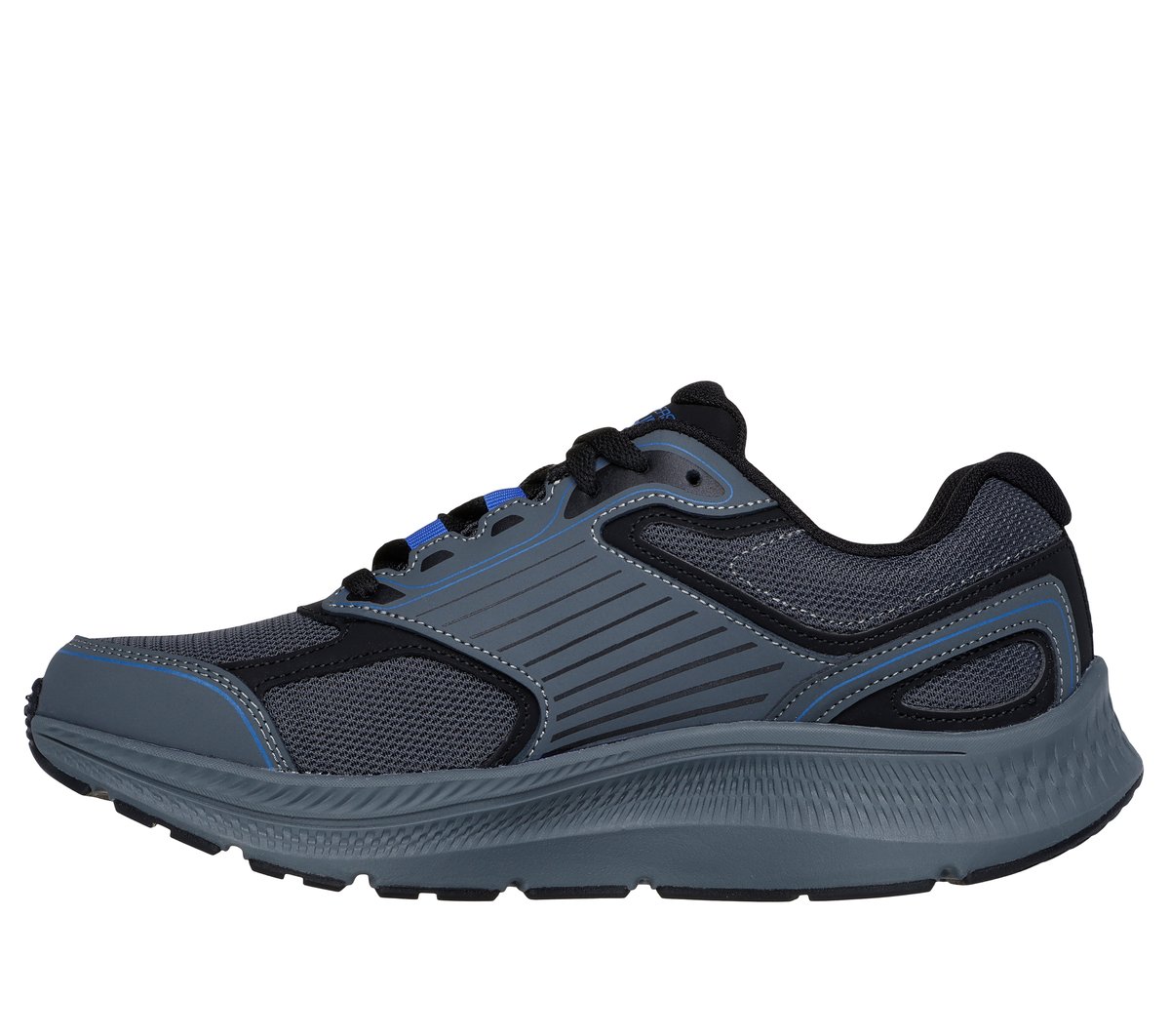 GO RUN Consistent 2.0 - Image 5