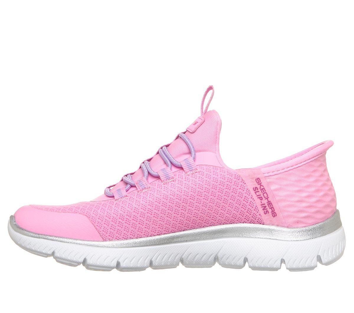 Skechers Slip-ins: Summits - Image 5