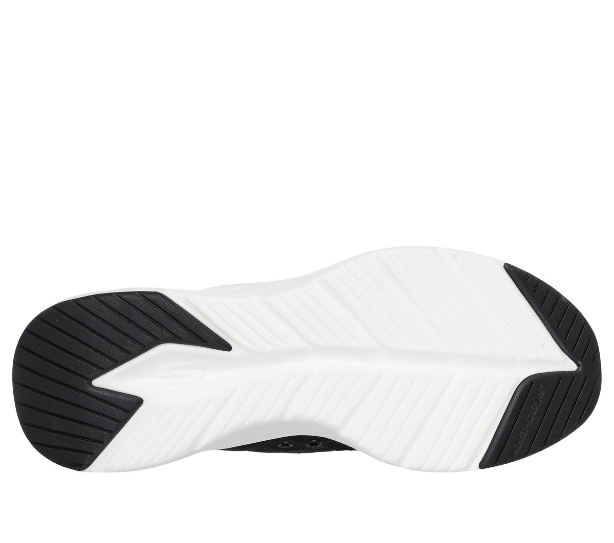 Skechers Slip-ins: Contour Foam - Cozy Fit - Image 3