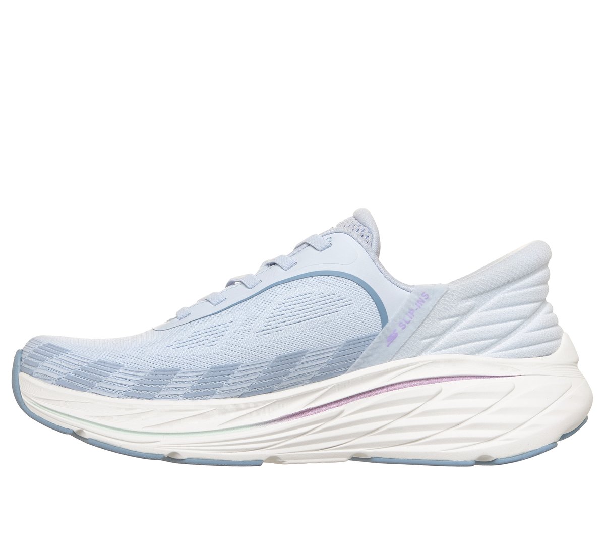 Skechers Slip-ins: Max Cushioning Elite 3 - Lenara - Image 5