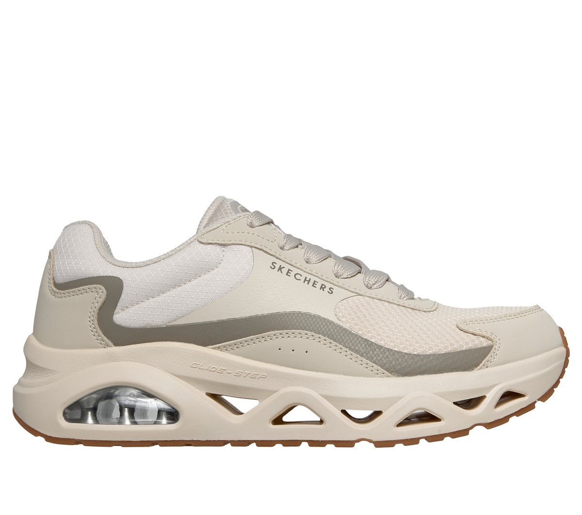 UNO Glide-Step - Glide Surge