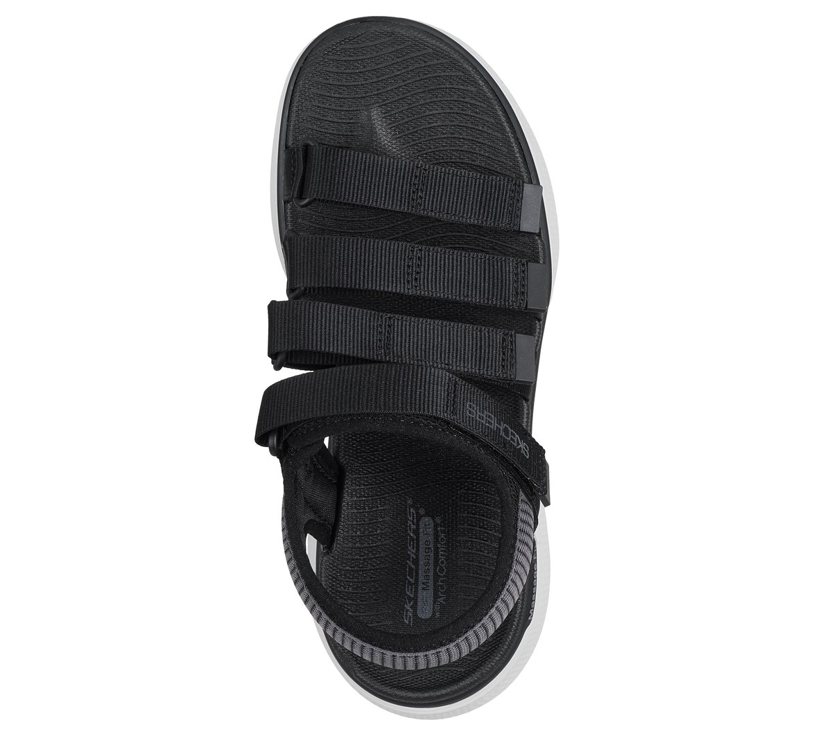 Massage Fit Edge - Lysa - Image 3