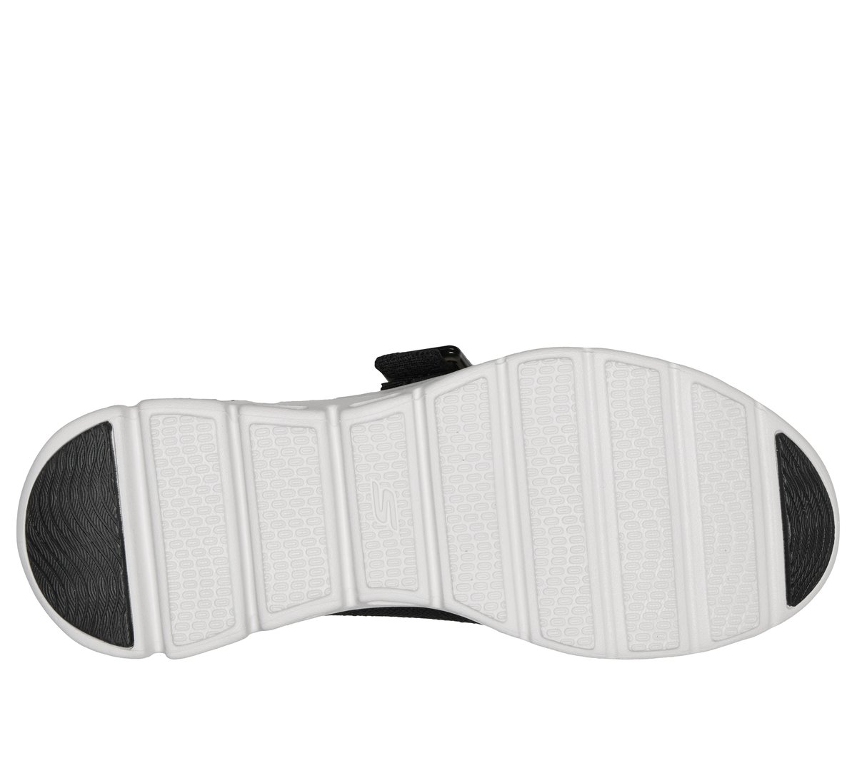 Skechers Slip-ins: Glide-Step Serene - Atta Girl - Image 3