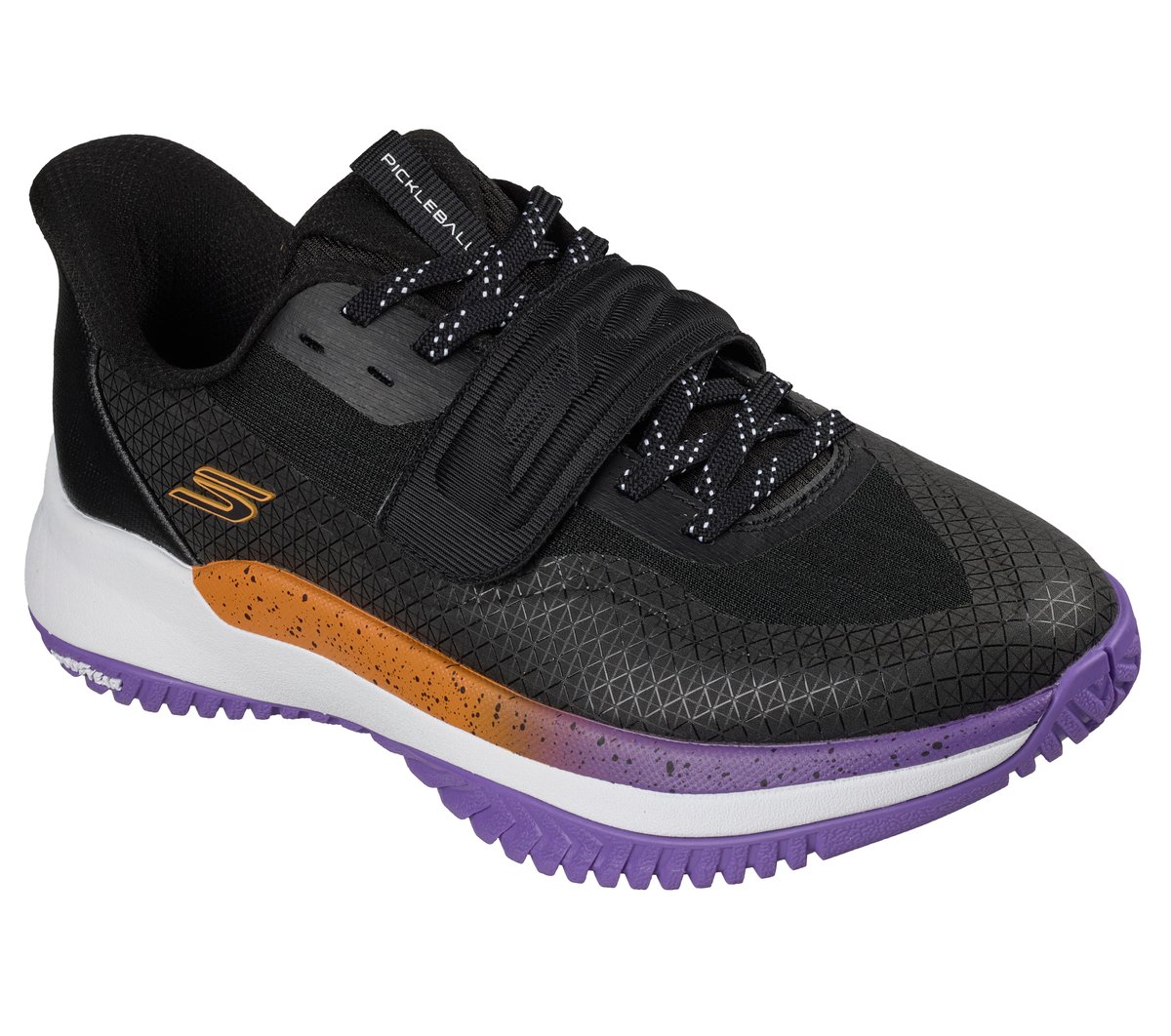 Skechers Slip-ins Relaxed Fit: Viper Court Elite - 2.0 - Image 4