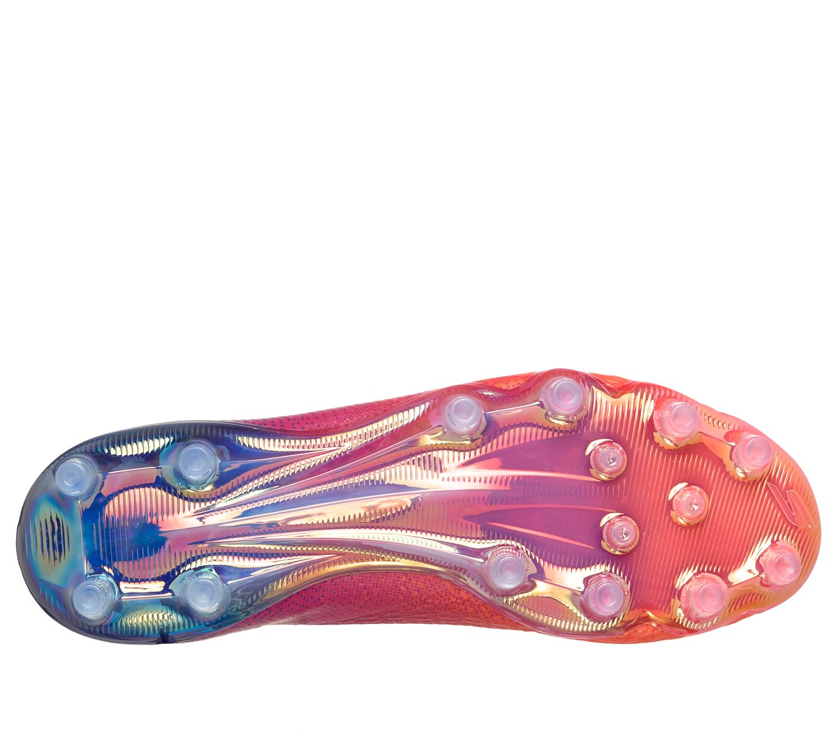Skechers SKX_2 Elite AG - Image 3