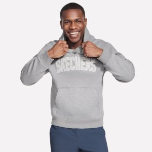 Alumni Hoodie