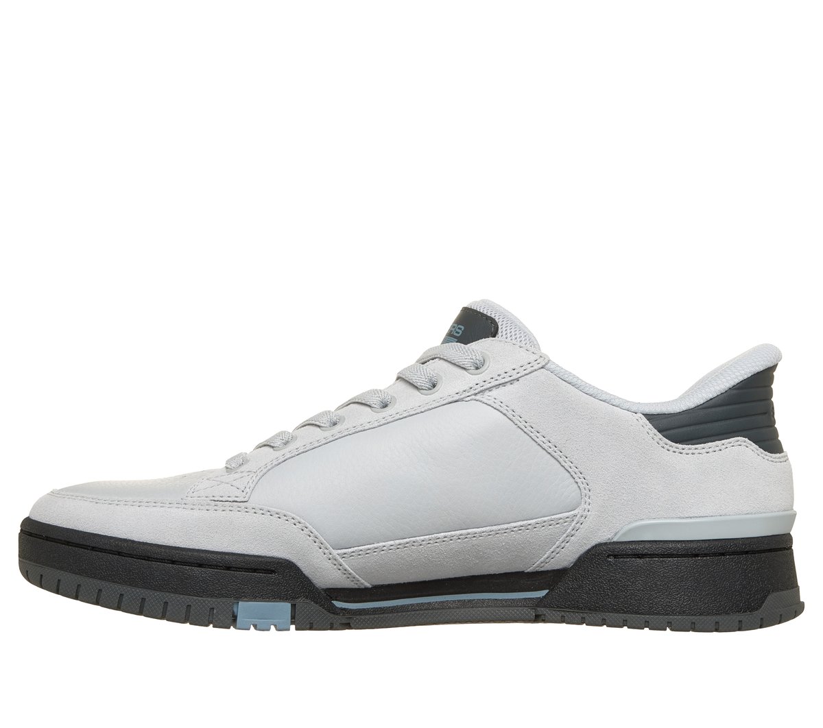 Skechers Slip-ins: Recoil - Image 5