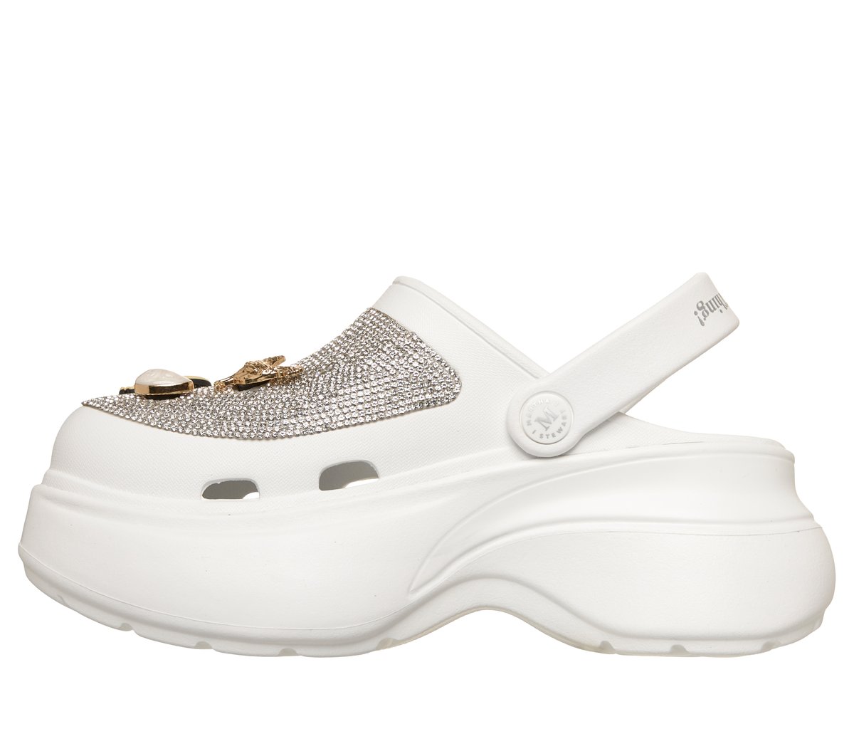 Martha Stewart: Foamies Tai - Starstruck - Image 6
