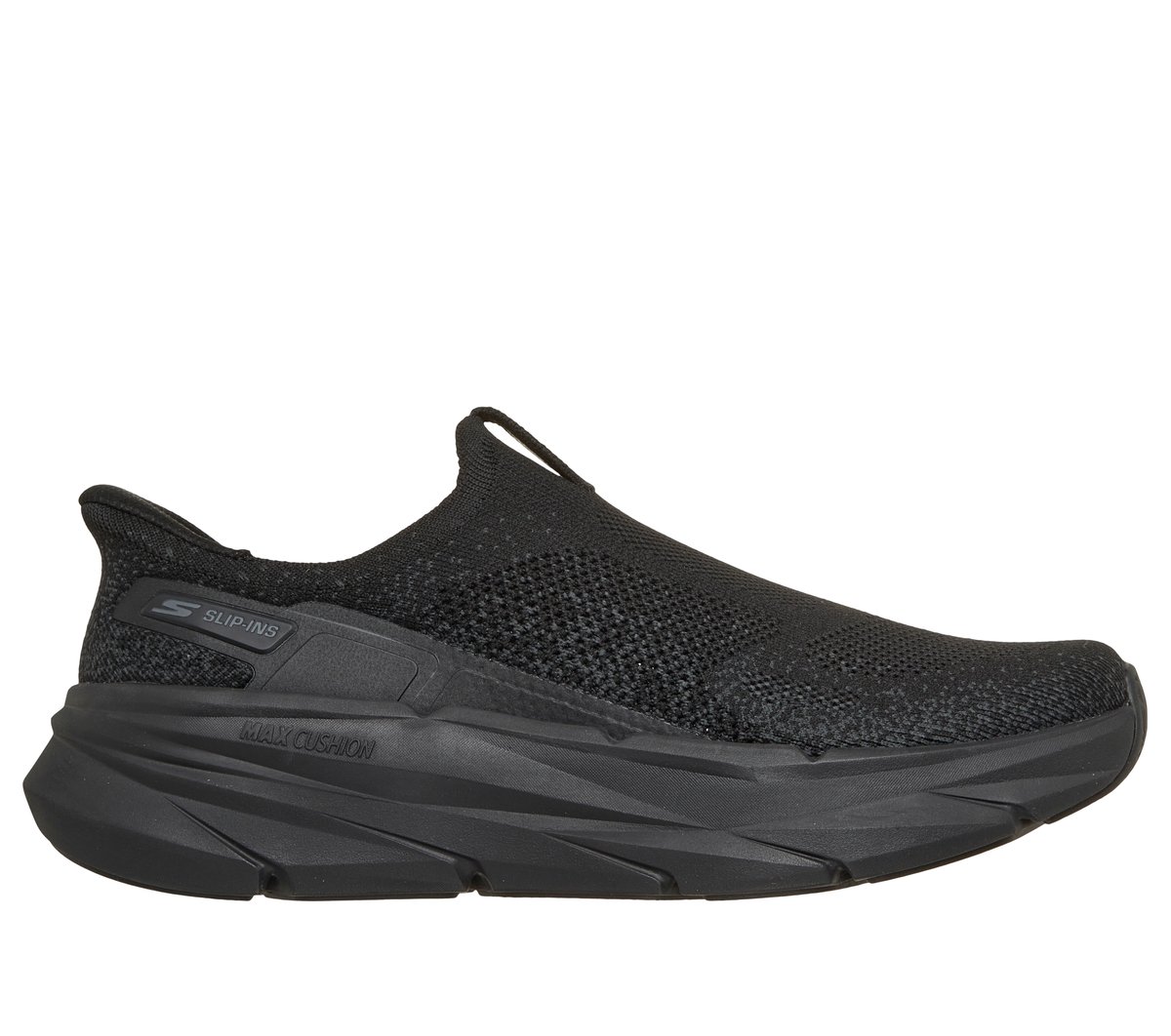 Skechers Slip-ins: Max Cushioning Premier 3 - Kynley