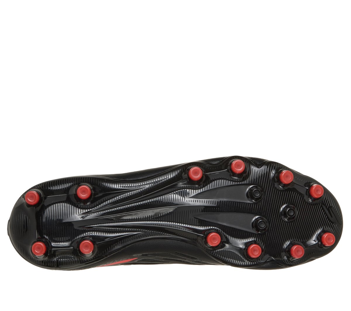 Skechers Razor 2 Elite AG - Image 3