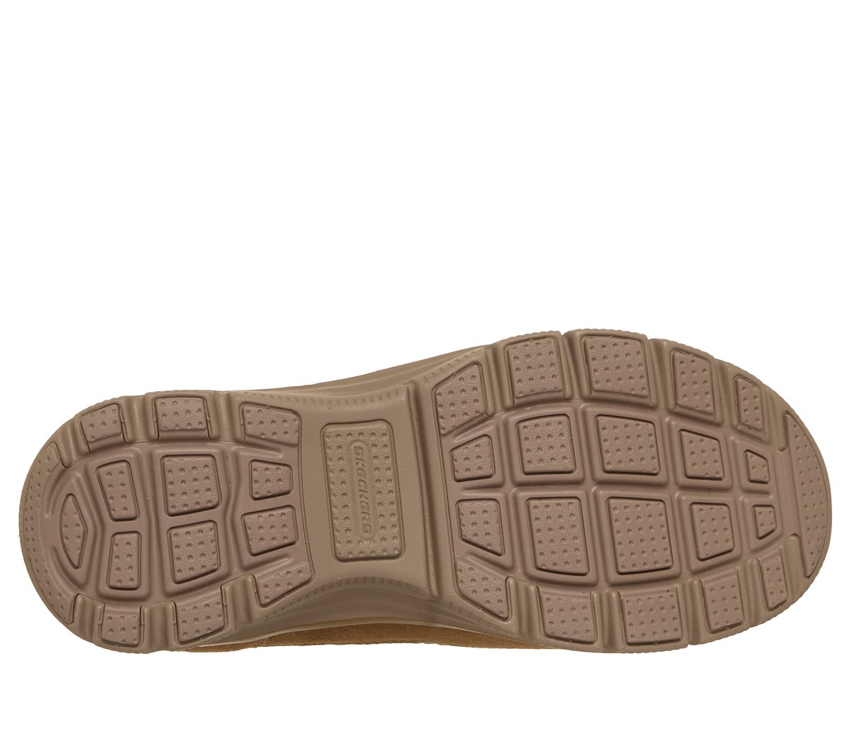 Skechers Slip-ins Relaxed Fit: Easy Going - Warm Occasion - Image 3